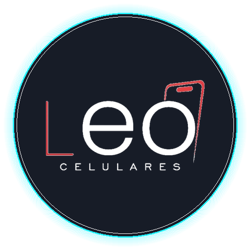 Leo Celulares Marca Oficial