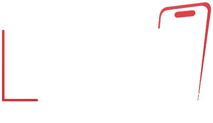 Leo Celulares